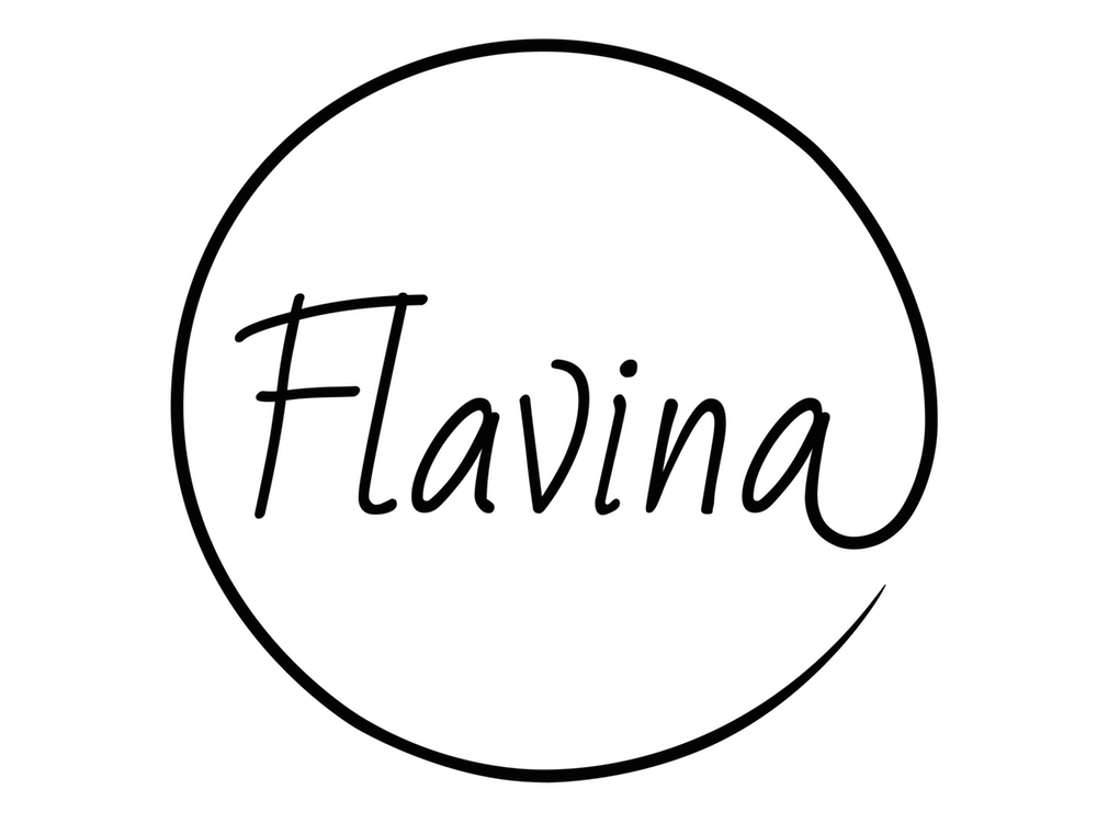 Flavina Wanga